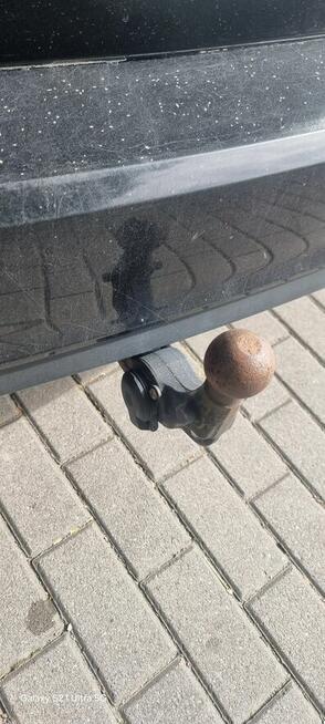 Opel Insignia Country Tourer 1.5 DI Turbo Exclusive