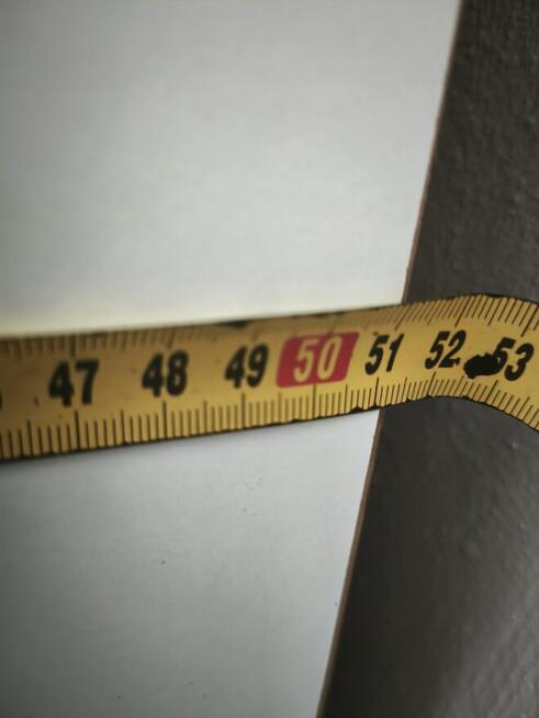 Sprzedam używaną szafę