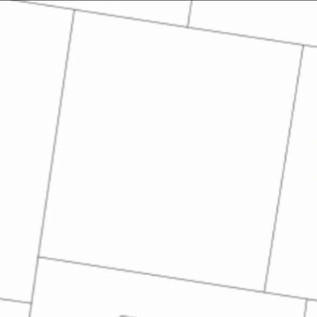 Malownicza działka 1001m2 pod Toruniem