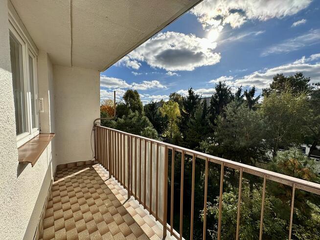 Od zaraz, 3-pok, idealne dla studentów, UE, ul. Ślężna