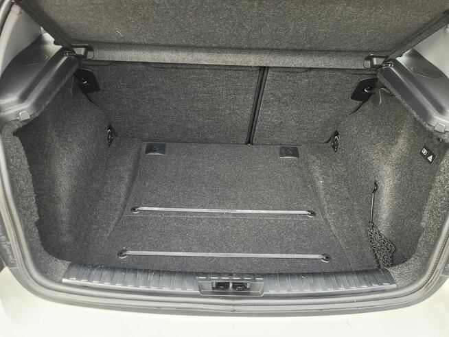 BMW seria1 E87 116i Bogate wyposażenie !!!