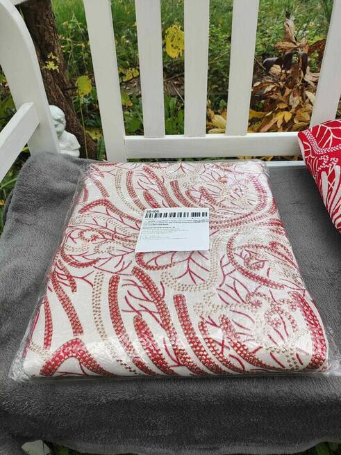 Afrykańska koronkowa tkanina tiulowa do szycia sukni zasłon