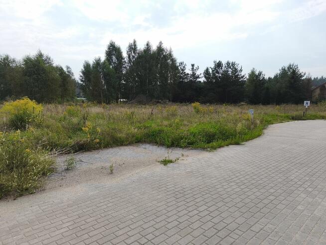 Zamieszkaj przy ul. Radosnej