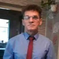ŚLUSARZ POMOCNIK BUDOWLANY