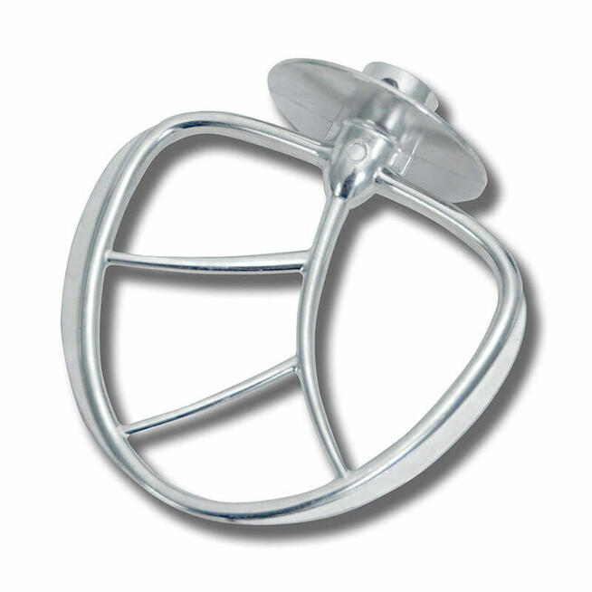 Robot kuchenny planetarny GOTIE GPM-1000B