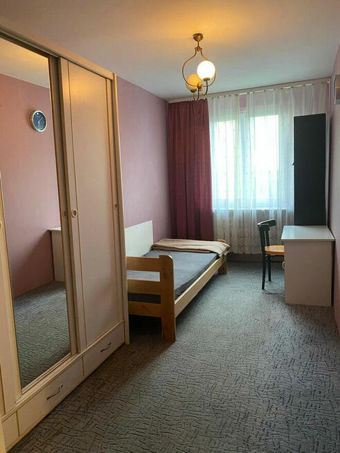 Mieszkanie 65m2 do wynajęcia Czuby, ul. Husarska