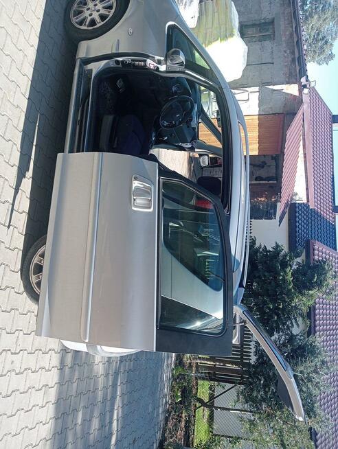 Sprzedam dziadersa w automacie