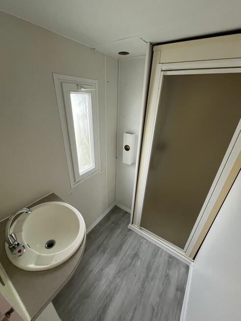 Domek holenderski nr 106! CAŁOROCZNY!