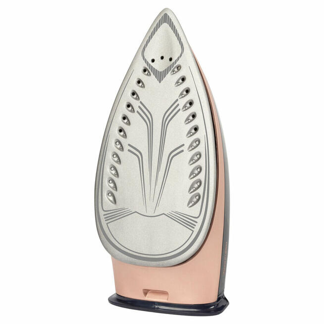 Stacja parowa ProfiCare PC-DBS 3127 Stacja parowa ProfiCare