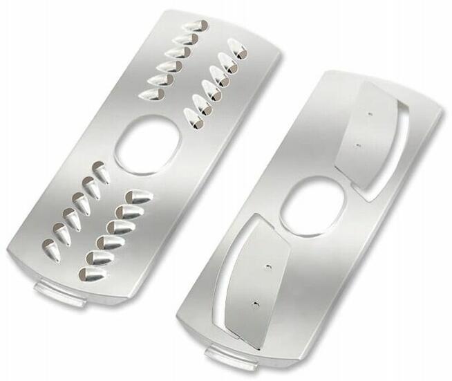 Wyciskarka wolnoobrotowa 3w1 Sok Przecier Sorbet GOTIE GSJ-6