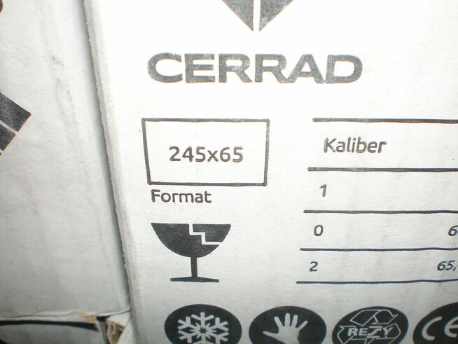 Sprzedaję mrozoodporny klinkier w kolorze brązowym, nowy.