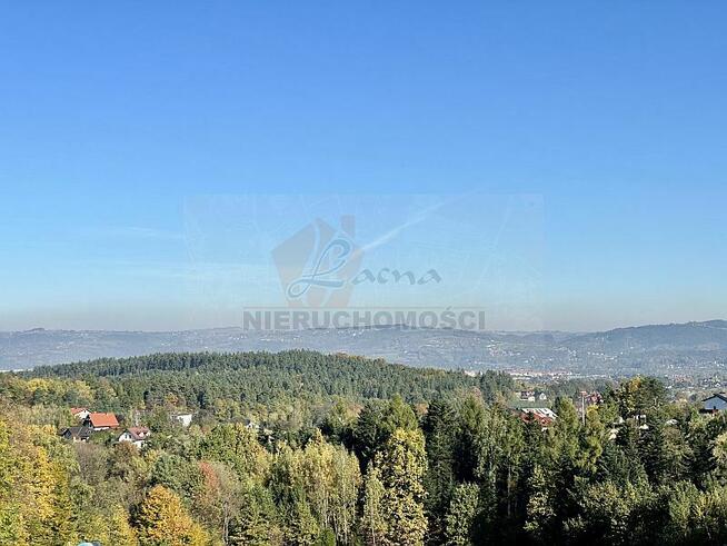 122D Łazy Biegonickie gmina Stary Sącz, działka budowlana, p