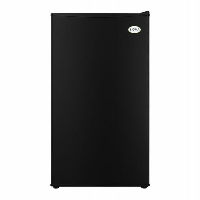 Lodówka podblatowa Chłodziarka Biurowa Hotelowa MINIBAR 85cm