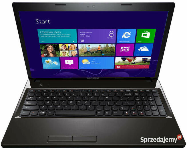 Skup laptopow\LedTV\szybka wycena - Gotówka od ręki! Dojazd