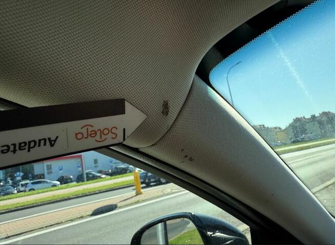 Sprawdzanie auta przed zakupem - diagnostyka komputerowa