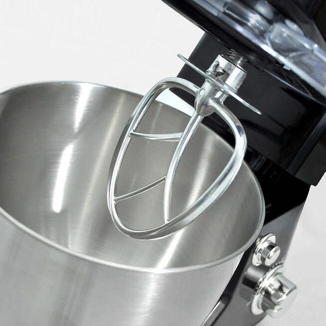 Robot kuchenny planetarny GOTIE GPM-1000B