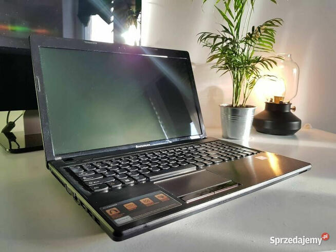 Skup laptopow\LedTV\szybka wycena - Gotówka od ręki! Dojazd