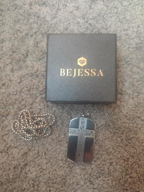 Wyprzedaż garażowa