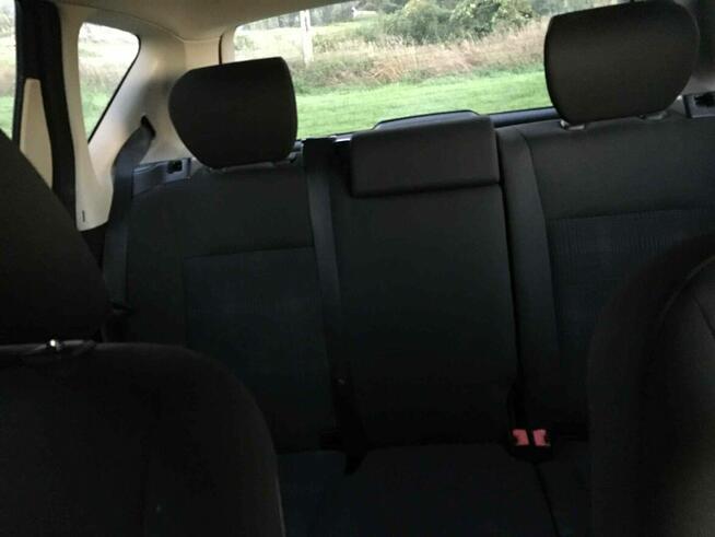 sprzedam mercedes a-klasa w-169