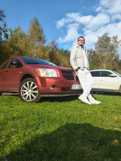 Która tutaj szuka na poważnie ?