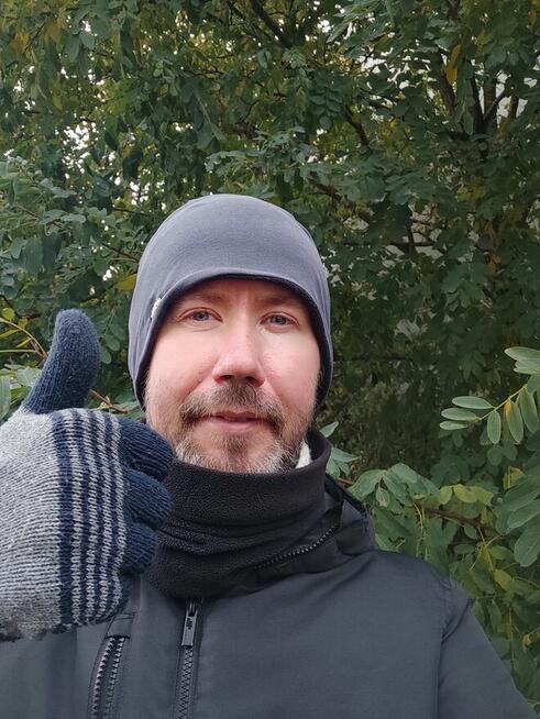Szukam pracy pilne