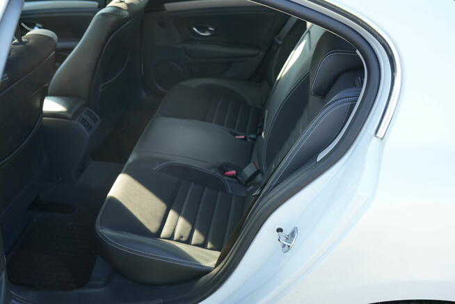 Sprzedam Renault laguna 2014, 1,5 Dci