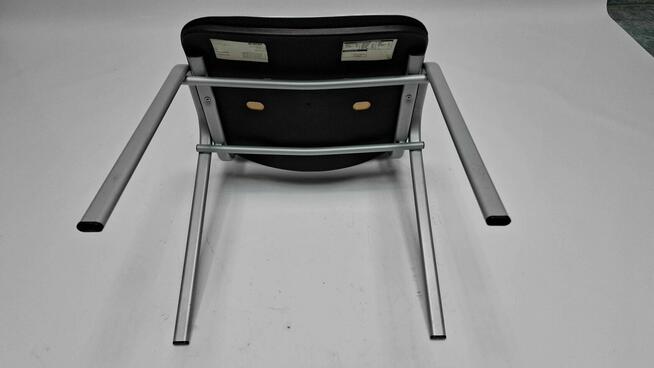 Krzesło biurowe , konferencyjne ISO Profim Rio