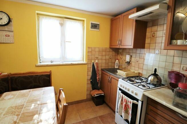 Działka na MAZURACH - Gorło