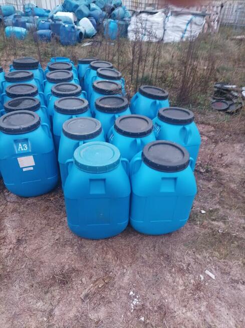 sprzedam -COS Do OgrodU- -Stelarz -metalowy z katownikow