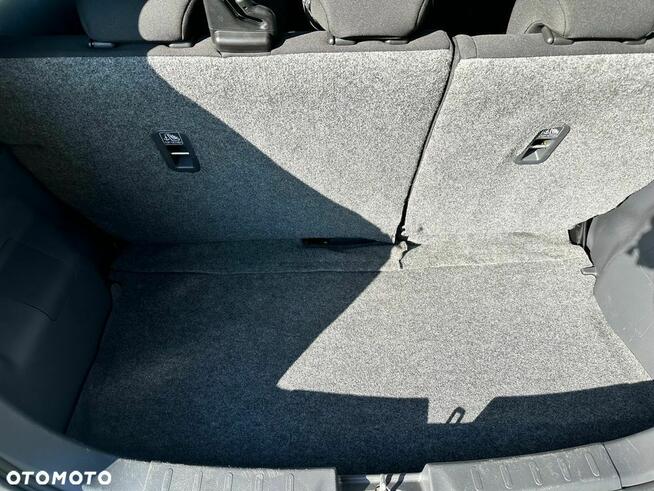 Suzuki Celerio 1.0 Premium