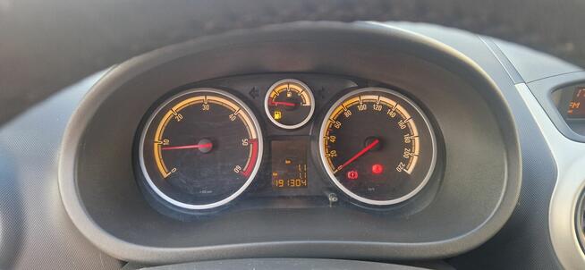 Sprzedam Opel Corsa D