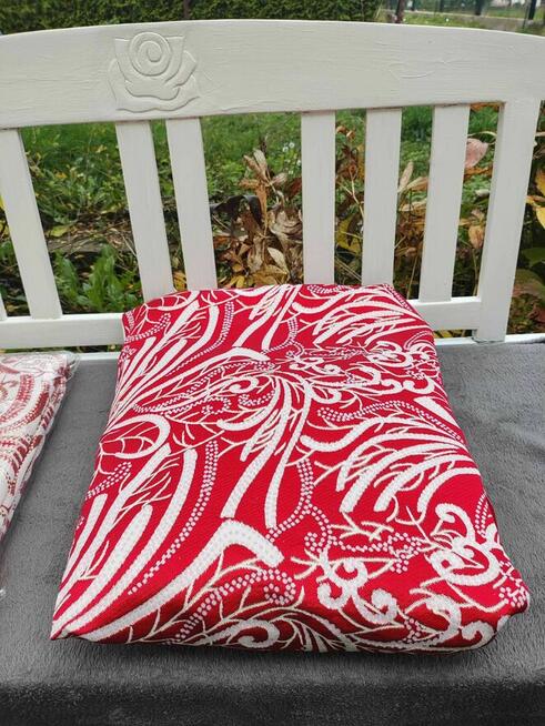 Afrykańska koronkowa tkanina tiulowa do szycia sukni zasłon