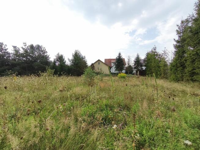 Zamieszkaj przy ul. Radosnej