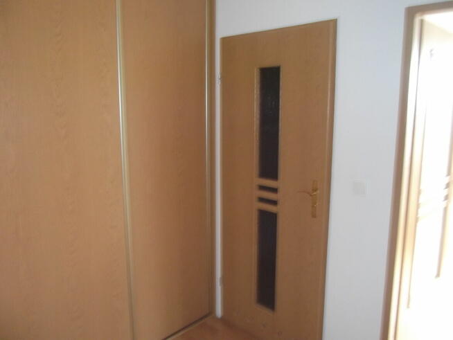 Mieszkanie na wynajem Nowa Huta Kraków