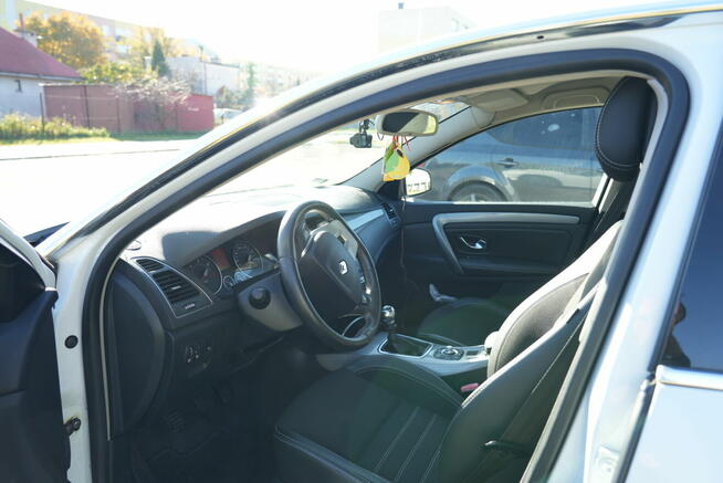 Sprzedam Renault laguna 2014, 1,5 Dci