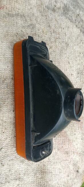 Daewoo Tico kierunkowskaz