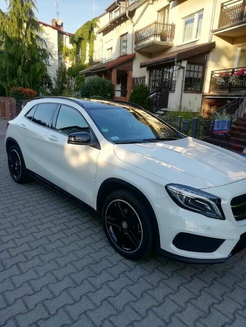 wypożyczalnia samochodów osobowe i dostawcze