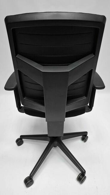 Fotel biurowy , krzesło obrotowe Profim Raya 21SL duża ilość