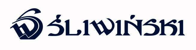 Sprzedawca/Doradca klienta Galeria Słoneczna