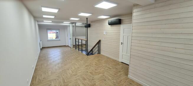 Sprzedam atrakcyjne mieszkanie centrum