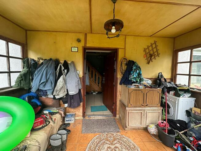 Syndyk sprzeda prawo własności nieruchomości gruntowej