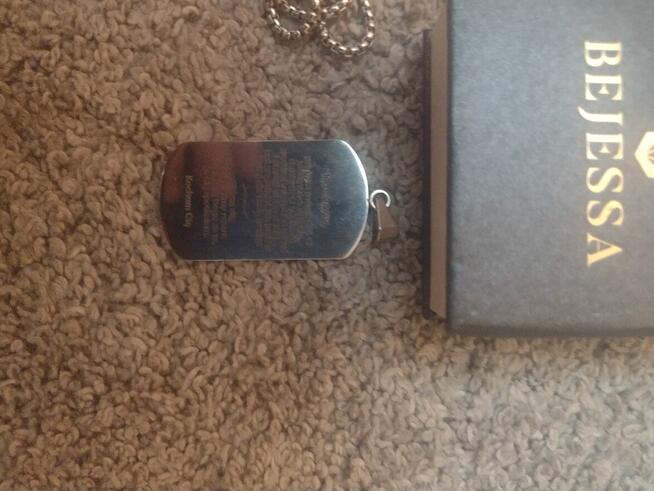 Wyprzedaż garażowa