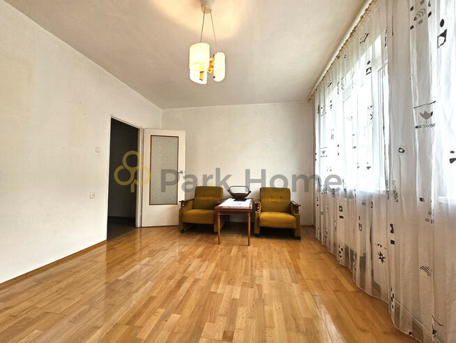 Mieszkanie Brodnica,