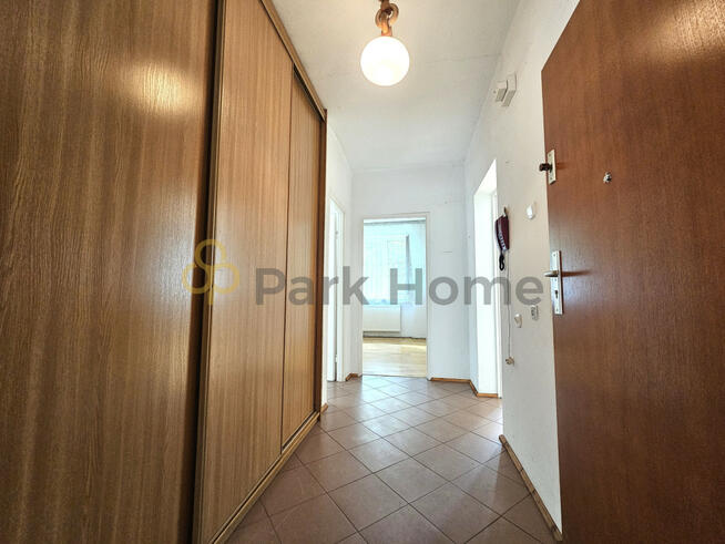 Mieszkanie Brodnica,