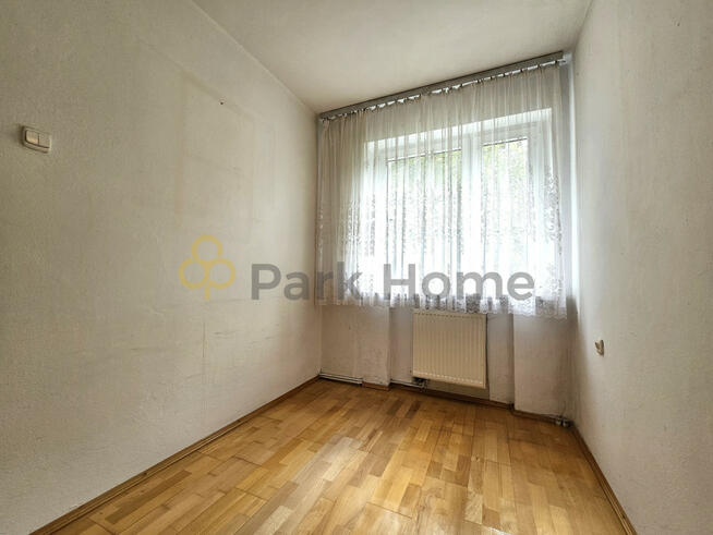 Mieszkanie Brodnica,