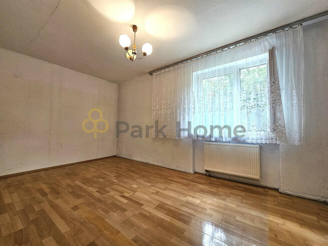 Mieszkanie Brodnica,