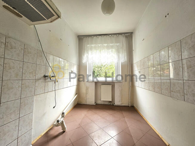 Mieszkanie Brodnica,