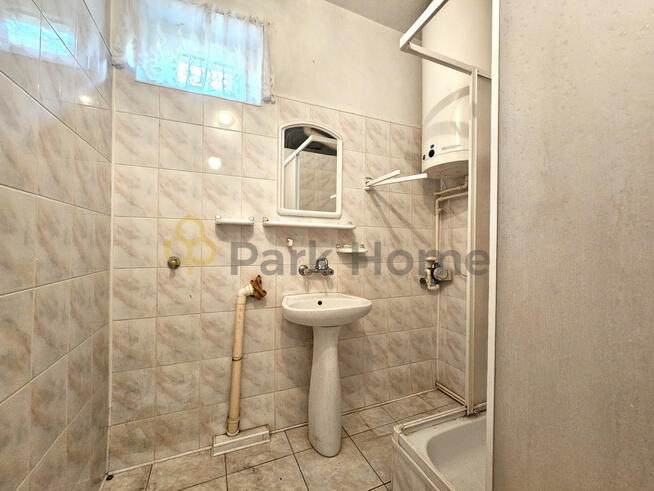 Mieszkanie Brodnica,