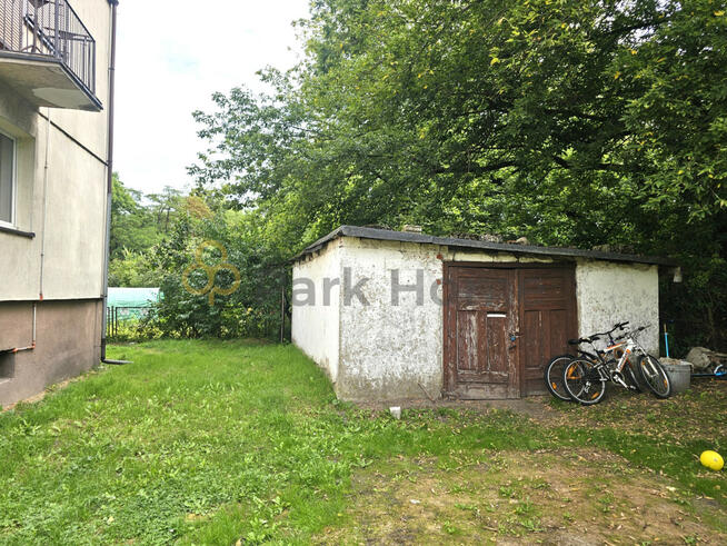 Mieszkanie Brodnica,