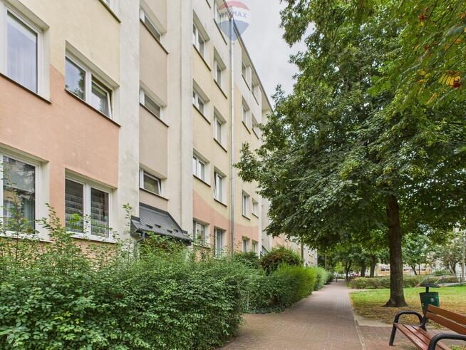 Okazja! 2 pokoje 48 m², ul. Leśna, Puławy